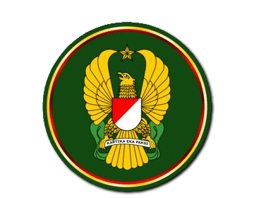 Korem 181/Pvt Sorong